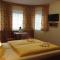 Hotel Garni Landhaus Trenkenbach