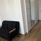 Apartament acasă