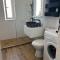 Apartament acasă