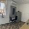 Apartament acasă