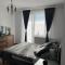 Apartament acasă