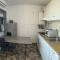 Apartament acasă