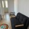 Apartament acasă