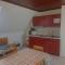 Apartman116 Airport
