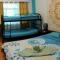 Cool Vibes Beach Hostel