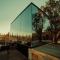 Bajo Estrellas Hotel Contemporáneo