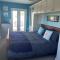 Beautiful 2 bedroom beach getaway