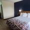Red Roof Inn Byron
