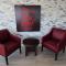 Red Roof Inn Byron