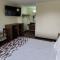 Red Roof Inn Byron - 拜伦