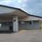 Red Roof Inn Byron - 拜伦