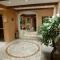 Hotel Garni Landhaus Trenkenbach