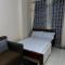 Cosy studio Yellow House bamburi