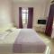 Lavender Riverside Hotel - 马六甲 Lavender Riverside Hotel - 马六甲