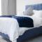 Jetsetters Guest House