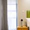 Jetsetters Guest House