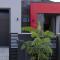 Jetsetters Guest House