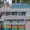 Casa Oceano Praia do Rosa, apartamentos pé na areia, Praia do Rosa