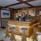 Hotel Garni Landhaus Trenkenbach
