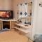 09ApartKZ