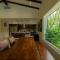 Casa Forest 4 bedr private pool by Stay in CR