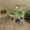 Casa Forest 4 bedr private pool by Stay in CR