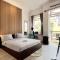 Coco Homestay BenThanh - Ho Chi Minh