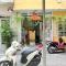 Coco Homestay BenThanh - Ho Chi Minh
