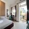 Coco Homestay BenThanh - Ho Chi Minh
