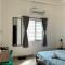 Coco Homestay BenThanh - Ho Chi Minh
