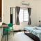 Coco Homestay BenThanh - Ho Chi Minh