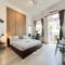 Coco Homestay BenThanh - Ho Chi Minh