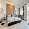 Coco Homestay BenThanh - Ho Chi Minh