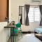 Coco Homestay BenThanh - Ho Chi Minh