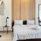 Coco Homestay BenThanh - Ho Chi Minh