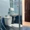Coco Homestay BenThanh - Ho Chi Minh