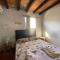 Villamorra house ll