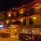 Pattaya Garden Apartments Boutique Hotel