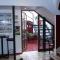 Hostel Lagares