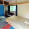 SLOW HOUSEkesennuma 102,103 - Vacation STAY 72219v