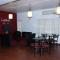 Hostel Lagares
