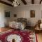 16th Century Manoir du Belvedere - central, unique, historical, with all modern amenities