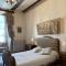 16th Century Manoir du Belvedere - central, unique, historical, with all modern amenities