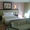 Hotel Tildi Hotel & Spa