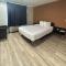 Studio 6 Suites Cameron Park, CA Folsom