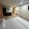 Studio 6 Suites Cameron Park, CA Folsom