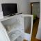 Foto: Apartamentos Azucena 7/56