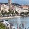 Holiday Home Riva Promenade