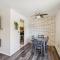 Cozy Downtown Ann Arbor Condo - Near UM Stadium - Анн-Арбор