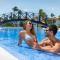 Ocean Maya Royale Adults Only - All Inclusive - 普拉亚卡门